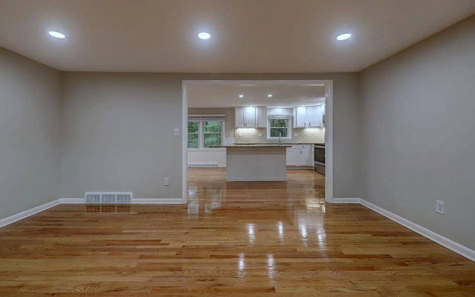 primus construction 14
