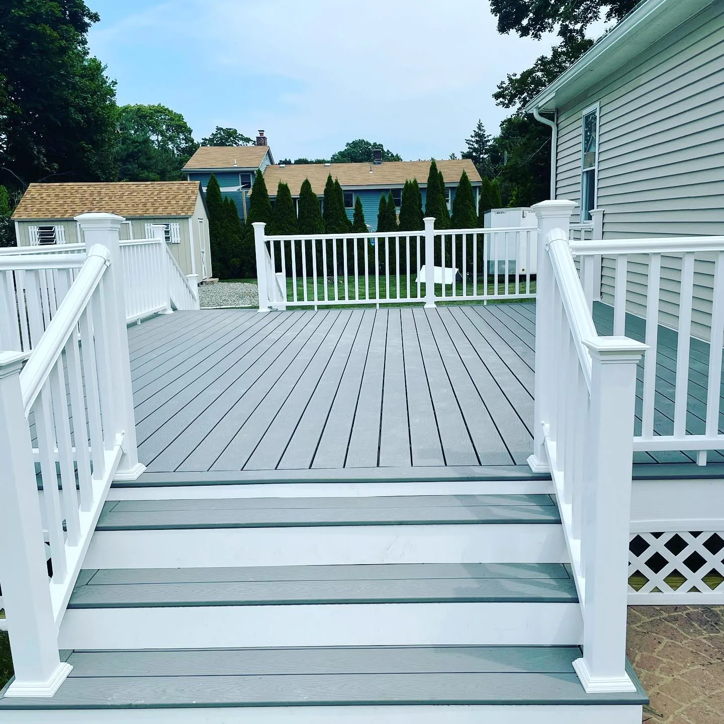 primus construction 55