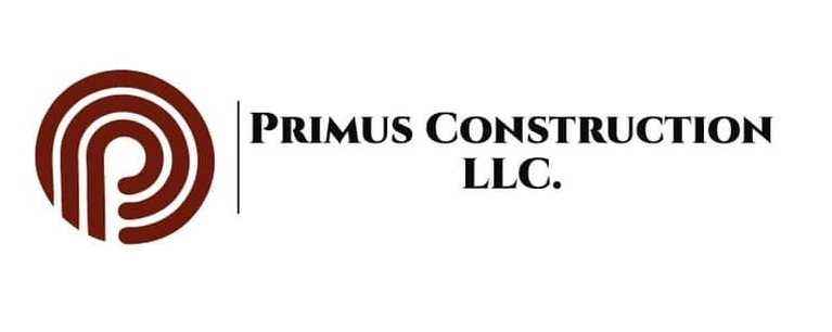 primus logo 2